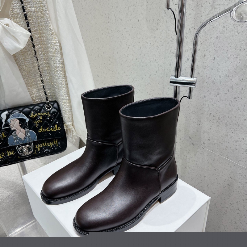 Other Boots